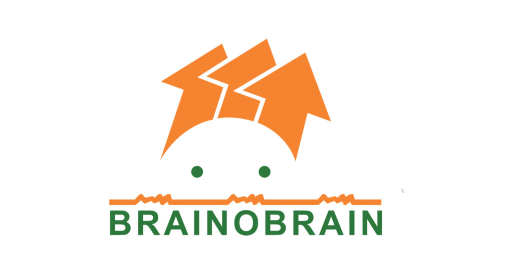 brainobrain feauterd