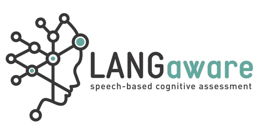 langaware featured