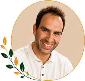 manolis vlachakis