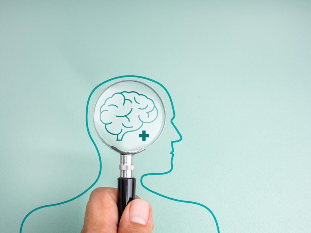 prevention cognitive health feauterd