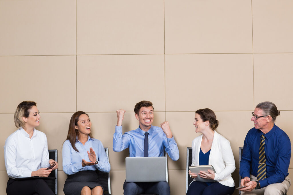 professional orientation article featured