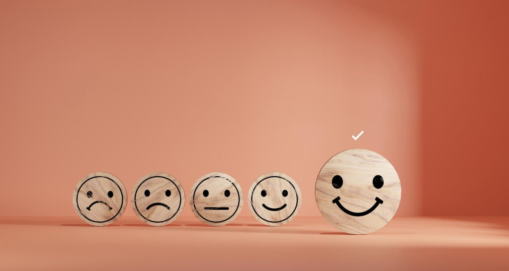 psychotherapy article featured