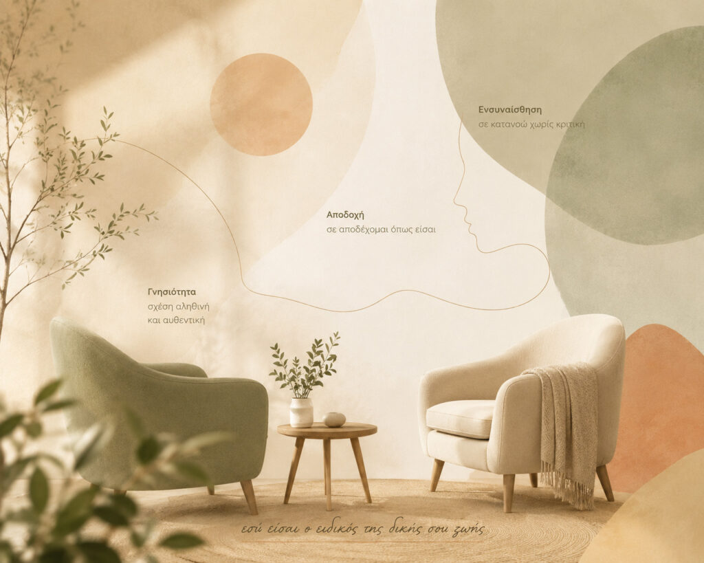 psychotherapy featured